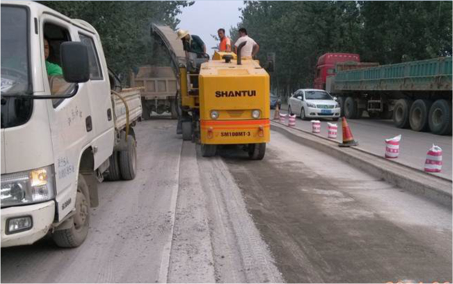 首页- 新宝GG集团创造事业平台