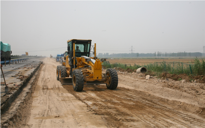 6de02c07572c44fea5984beddd918836