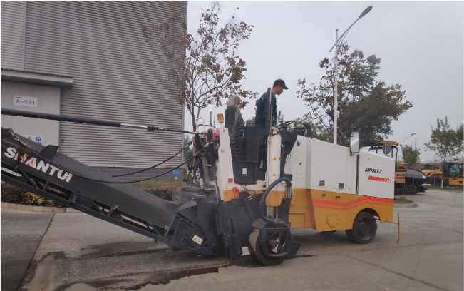 首页- 新宝GG集团创造事业平台