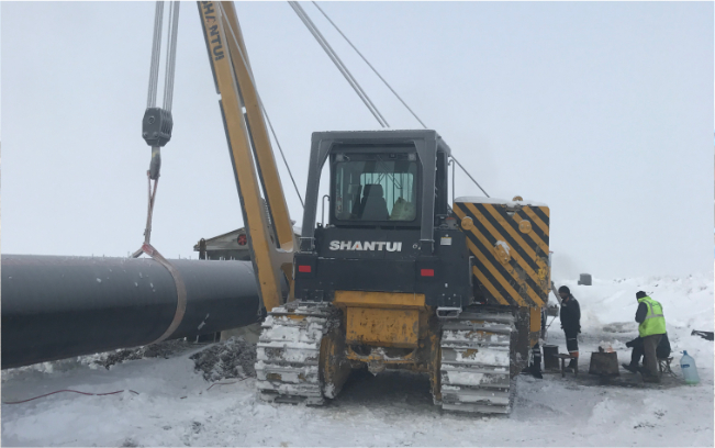 首页- 新宝GG集团创造事业平台