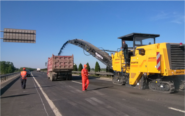 首页- 新宝GG集团创造事业平台