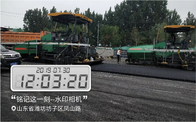 首页- 新宝GG集团创造事业平台