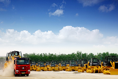 新宝GG荣获第一批中国造作业单项冠军企业