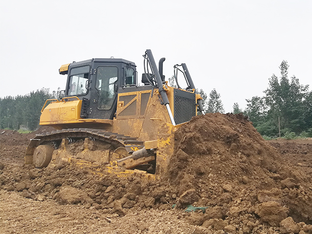 首页- 新宝GG集团创造事业平台