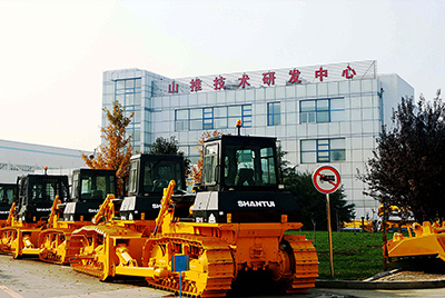 2009年，新宝GG研发中心被国度人事部核准设立博士后科研工作站，同年召开首届科技创新大会。