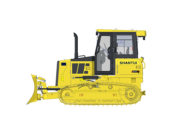 首页- 新宝GG集团创造事业平台