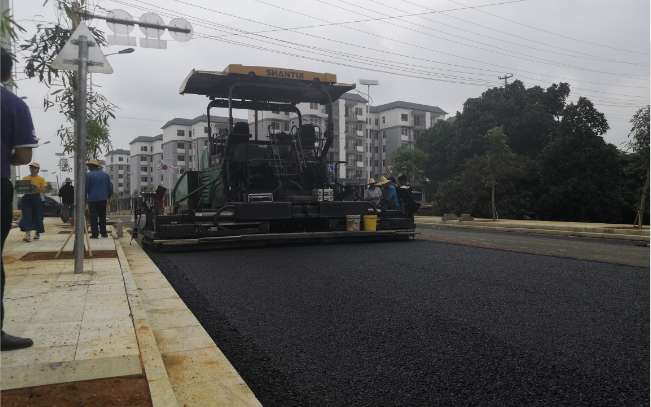 首页- 新宝GG集团创造事业平台