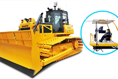 新宝GGDE17R？赝仆粱兮摺爸泄ひ凳滋ǔ链蠹际跎璞甘痉断钅俊背坪