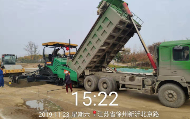 首页- 新宝GG集团创造事业平台