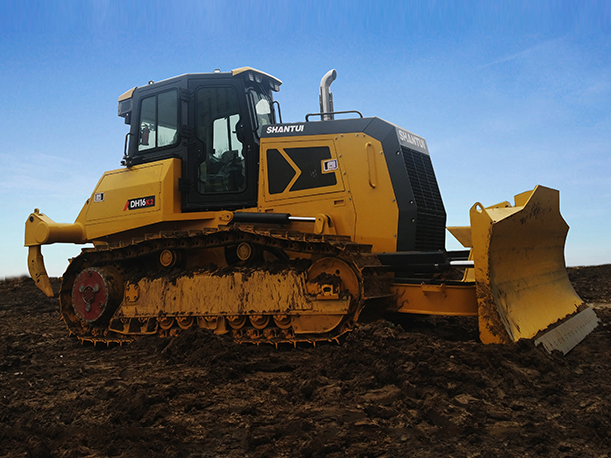 首页- 新宝GG集团创造事业平台