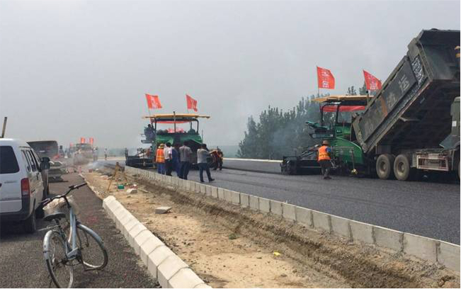 首页- 新宝GG集团创造事业平台