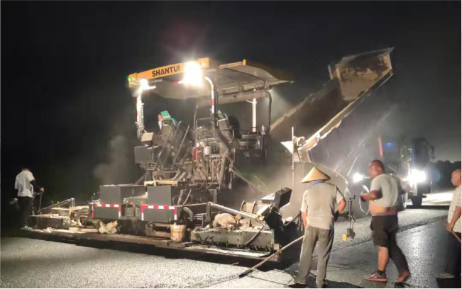 首页- 新宝GG集团创造事业平台