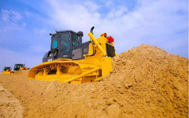 首页- 新宝GG集团创造事业平台