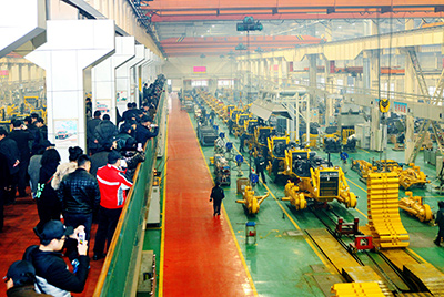 “国之沉器 新宝GG杏妆—— 2014新宝GG系列产品全面升级活动正式启动