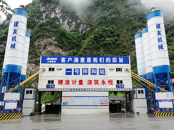 首页- 新宝GG集团创造事业平台