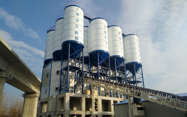 首页- 新宝GG集团创造事业平台