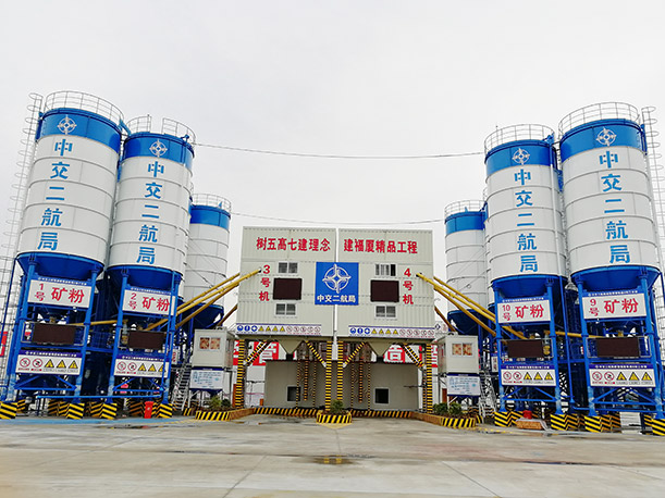 首页- 新宝GG集团创造事业平台