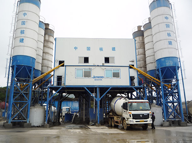 首页- 新宝GG集团创造事业平台