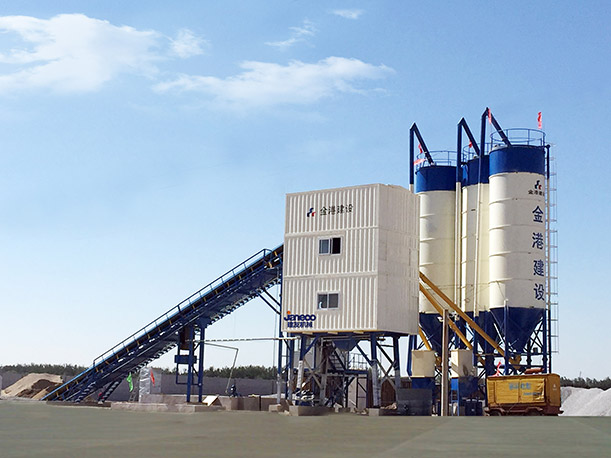 首页- 新宝GG集团创造事业平台