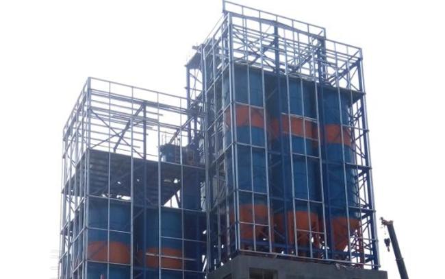 首页- 新宝GG集团创造事业平台