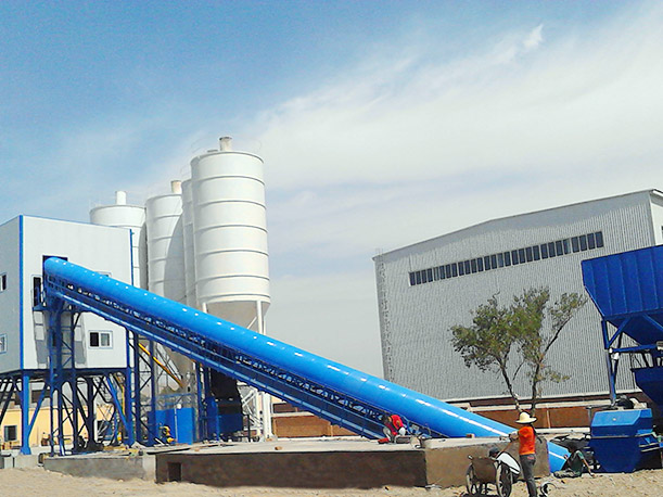 首页- 新宝GG集团创造事业平台