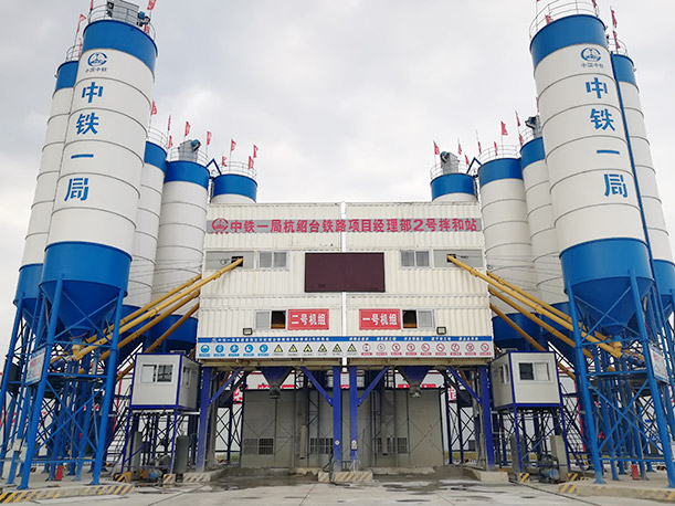 首页- 新宝GG集团创造事业平台