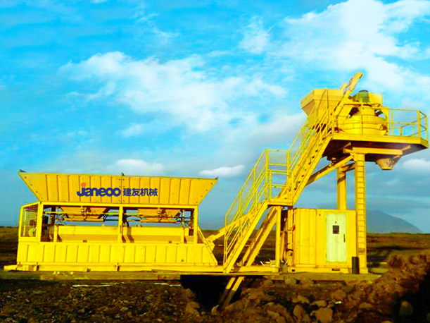 首页- 新宝GG集团创造事业平台