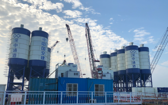 首页- 新宝GG集团创造事业平台