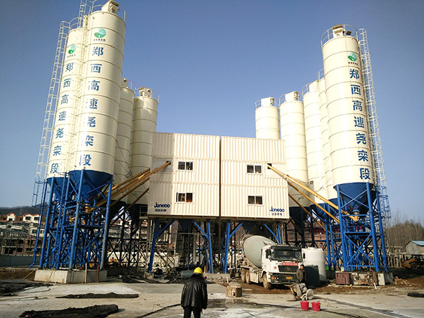 首页- 新宝GG集团创造事业平台