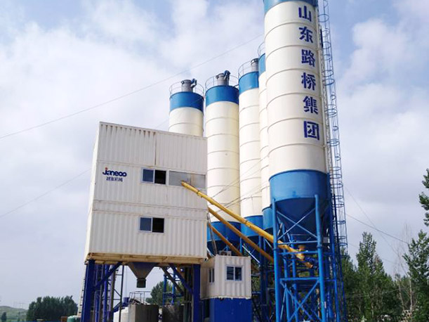 首页- 新宝GG集团创造事业平台