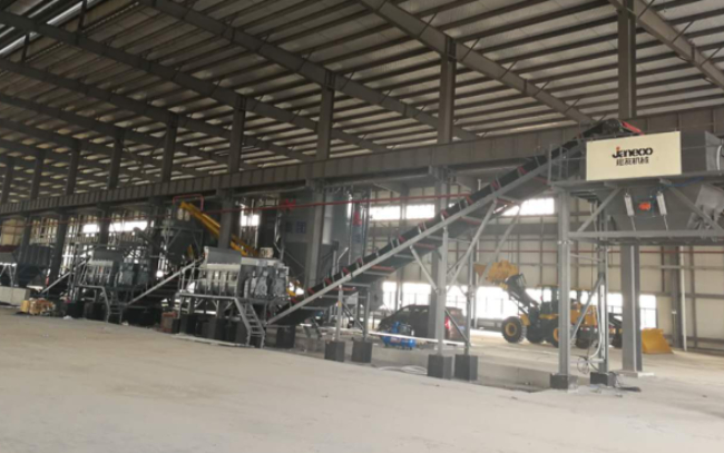 首页- 新宝GG集团创造事业平台