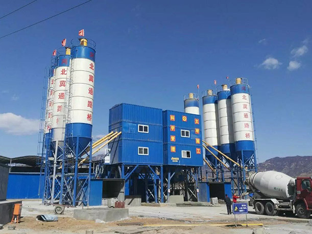 首页- 新宝GG集团创造事业平台