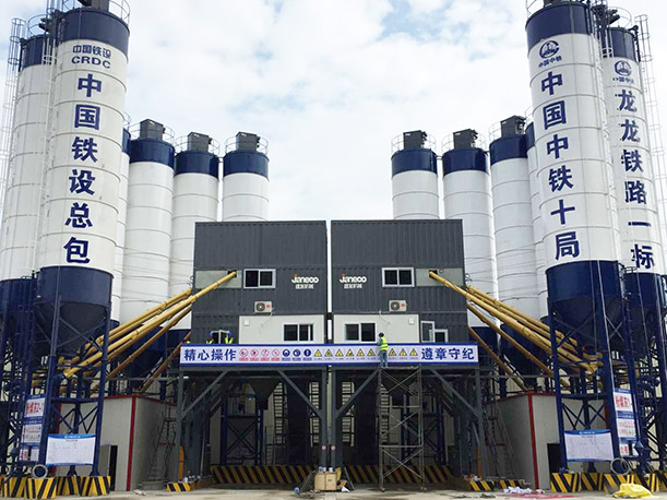 首页- 新宝GG集团创造事业平台