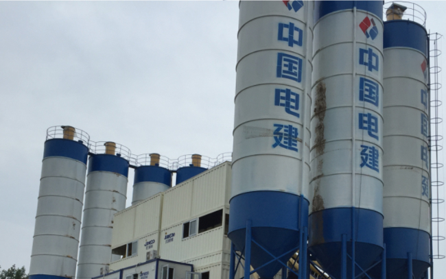 首页- 新宝GG集团创造事业平台