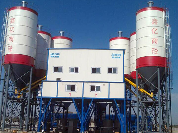 首页- 新宝GG集团创造事业平台