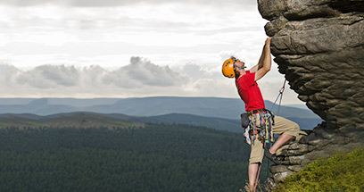 首页- 新宝GG集团创造事业平台
