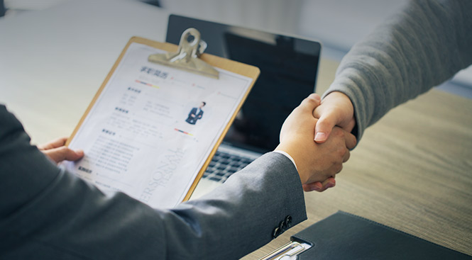 首页- 新宝GG集团创造事业平台