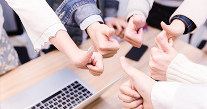 首页- 新宝GG集团创造事业平台