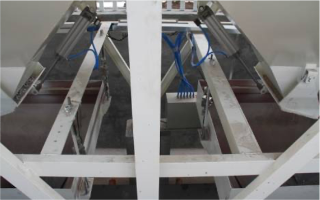 0d1c97dc6cd1487a84c8b3af02d086e0