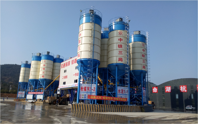 首页- 新宝GG集团创造事业平台