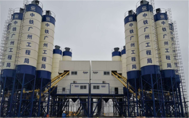 首页- 新宝GG集团创造事业平台