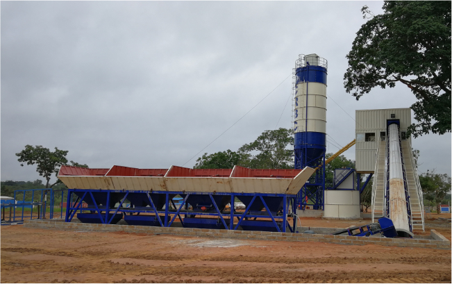 首页- 新宝GG集团创造事业平台