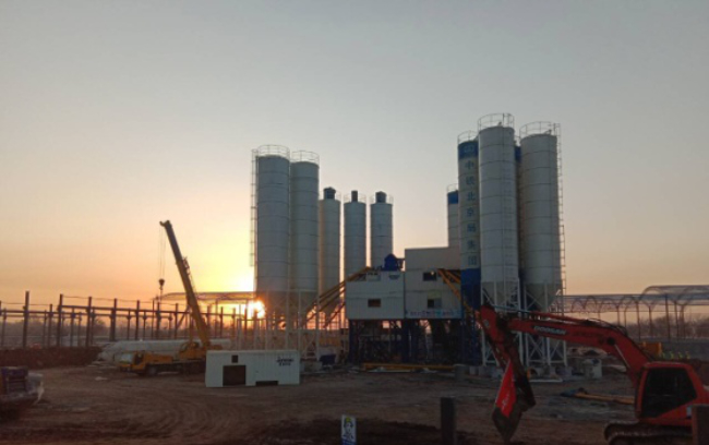 首页- 新宝GG集团创造事业平台