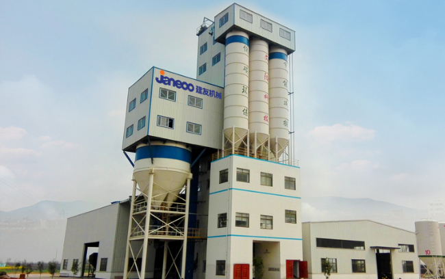 首页- 新宝GG集团创造事业平台