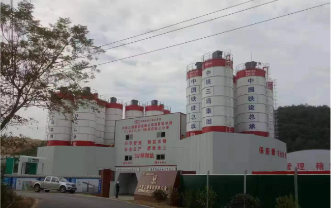 首页- 新宝GG集团创造事业平台