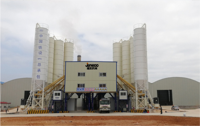 首页- 新宝GG集团创造事业平台