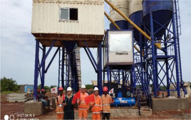 首页- 新宝GG集团创造事业平台