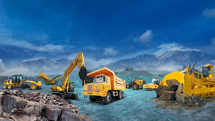 首页- 新宝GG集团创造事业平台