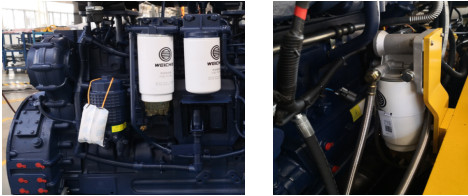 8c7990fbbc5b43b2a45d211f1f338029