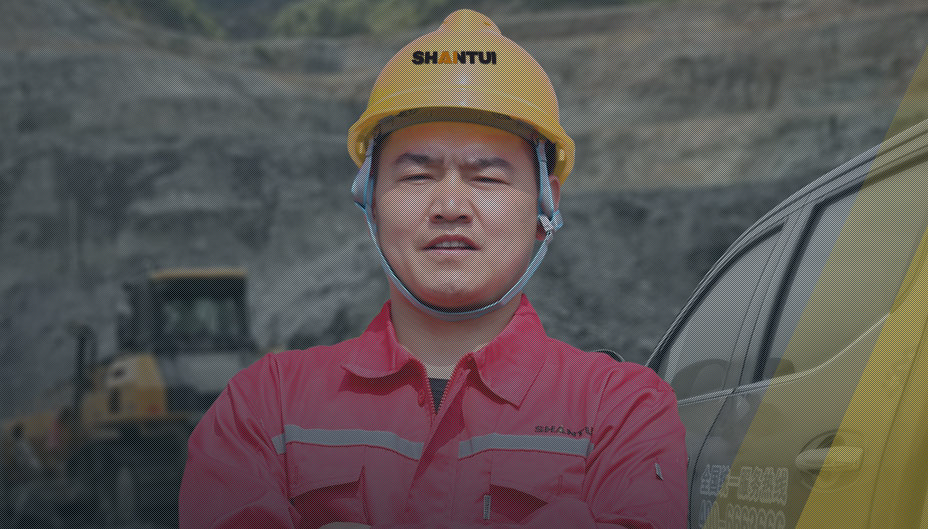 首页- 新宝GG集团创造事业平台